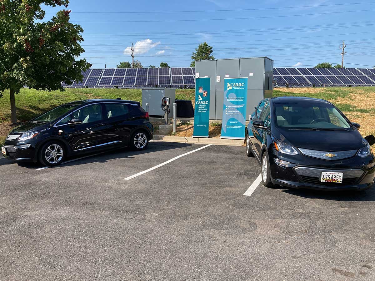 CSAAC-Solar-EV-Car-Chargers