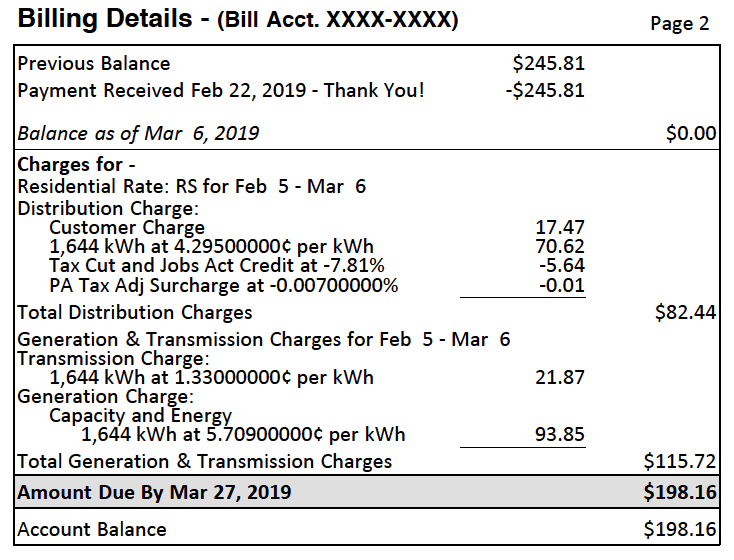 how-to-read-your-electric-bill