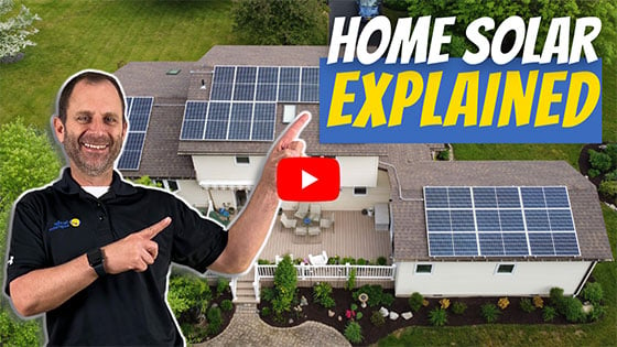 Home-Solar-Buyers-Guide_Thumbnail