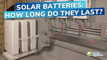 How long do solar batteries last thumbnail