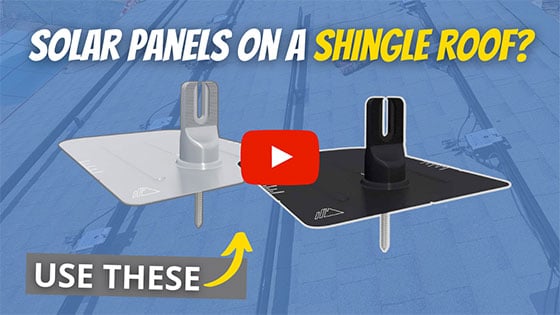 How-to-Attach-Solar-Panels-to-a-Shingle-Roof_with-play