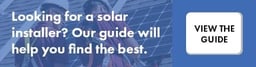 Solpanelforringelse og Levetiden til Solcellepaneler