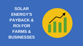 solar-roi-payback