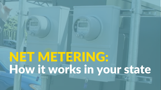 Net Meter_how it works blog graphic