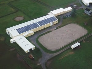 woodvale-farms-solar-system-aerial