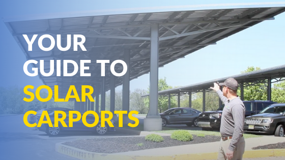 Solar Carport Guide_Blog Feature Graphics