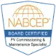 nabcep-comissioning-maintenance-specialist