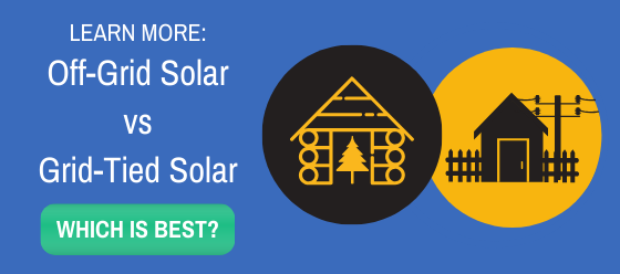 off-grid-vs-grid-tied-solar