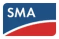 sma