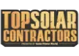 topsolar-contractors