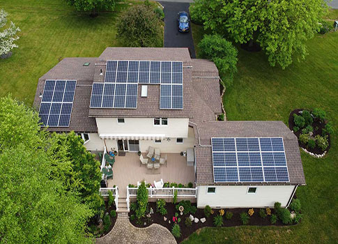 Geneva-New-York-Home-Solar-System_485x350